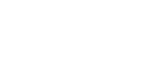 Pro Garage Conversions
